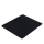 Silver Monkey Comfort Mouse Pad M Black - 1291117 - zdjęcie 2
